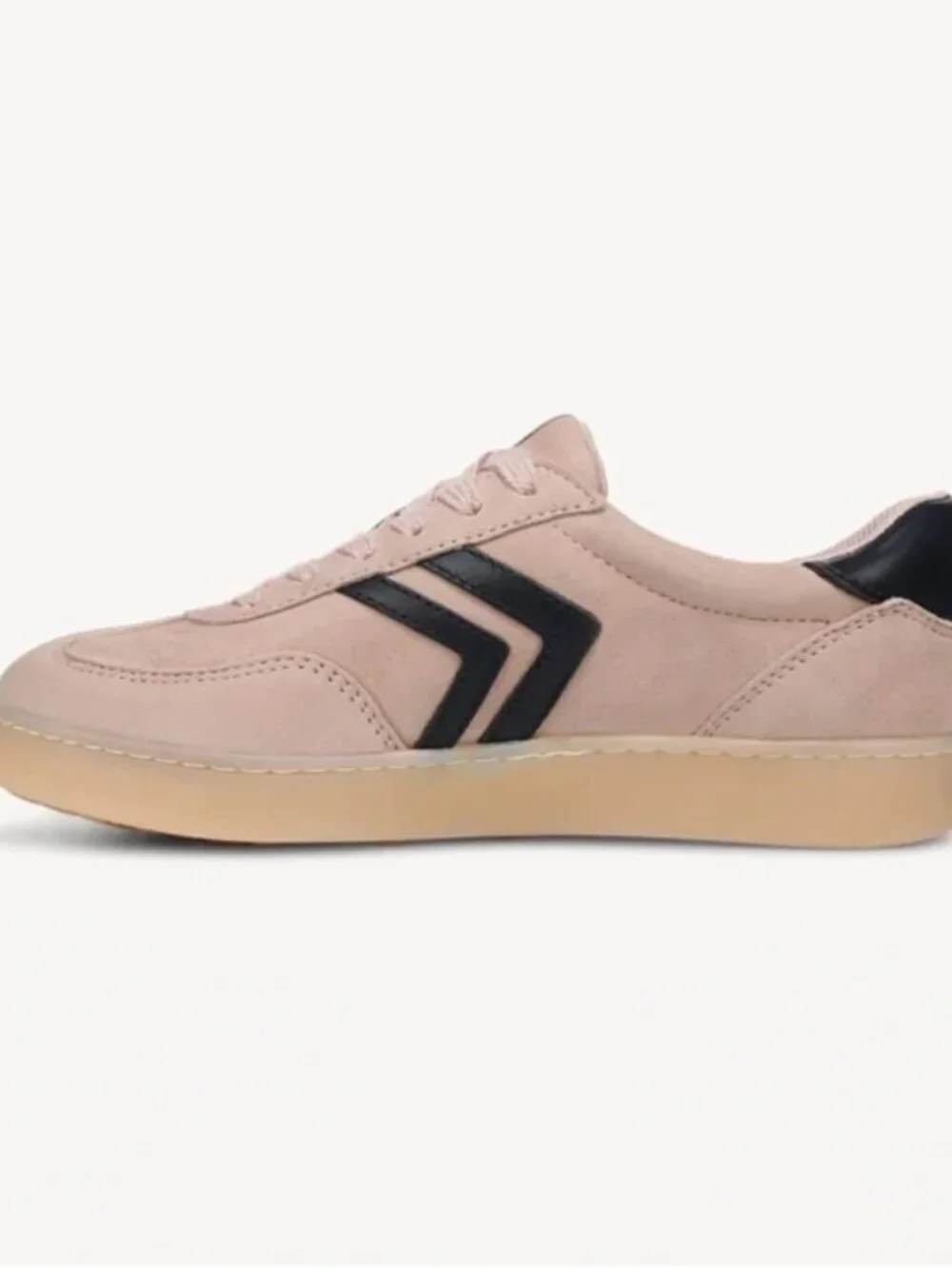 DR SCHOLL’S Women's Rebel Sport Sneaker